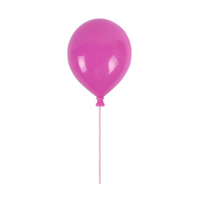 BALLOON-84454-PK-Zuma Line-233174