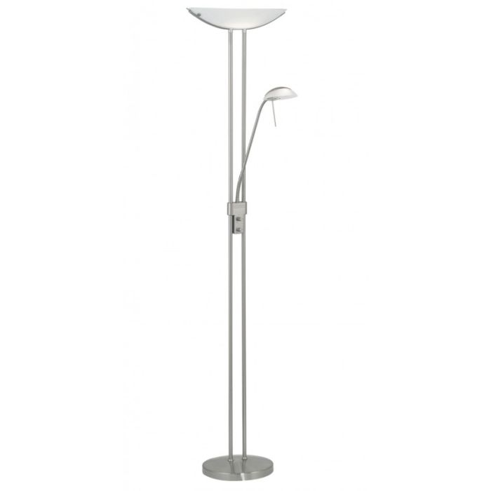 BAYA-85971-Eglo-14610