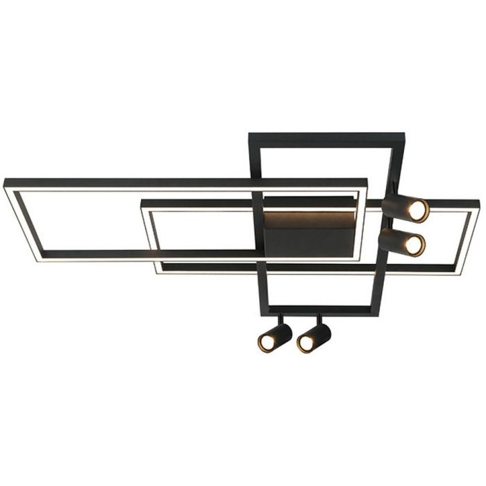CEILING LED LAMP-22020-Zambelis-262444