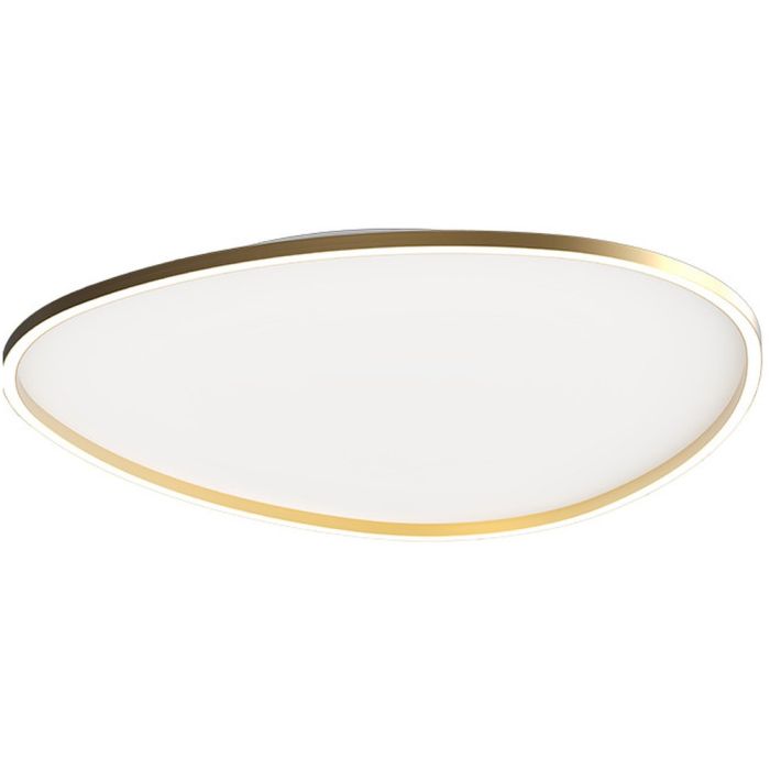CEILING LED LAMP-23213-Zambelis-262816