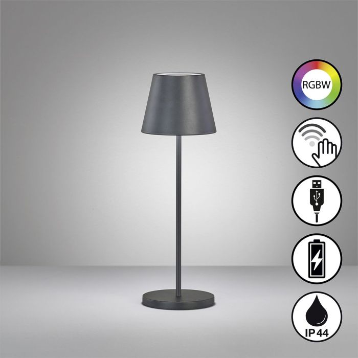 Cosenza-850336-Fischer&Honsel-224928