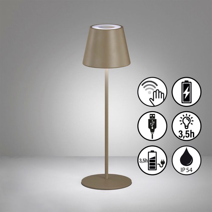 Cosenza-850353-Fischer&Honsel-224933