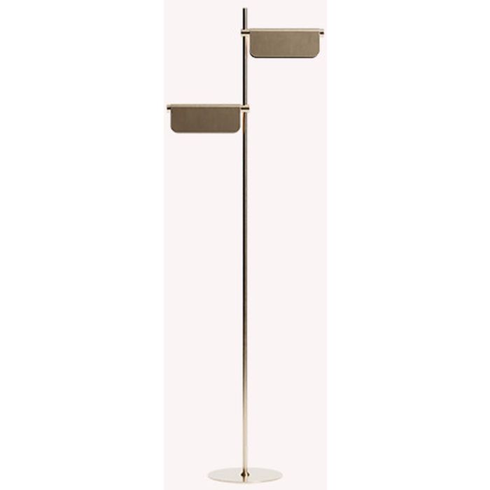 FLOOR LED LIGHT-25194-Zambelis-263003
