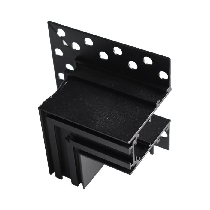 MAGNETIC TRACK-ML6632-Milagro-194293