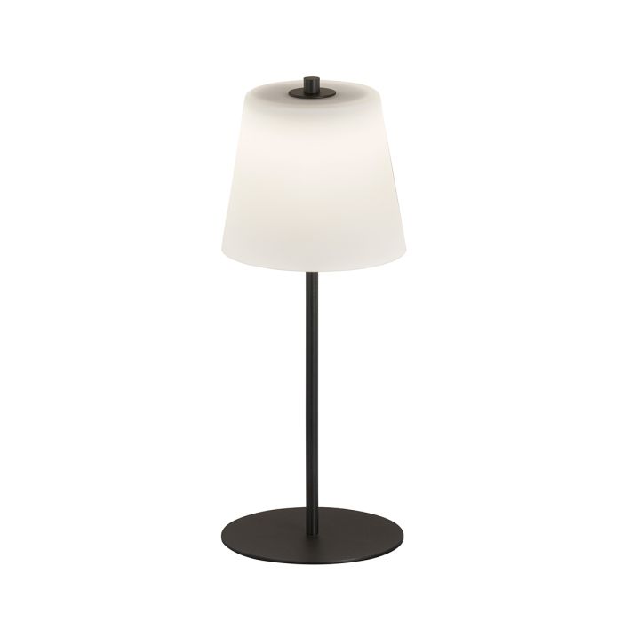 Marbella-850286-Fischer&Honsel-224889