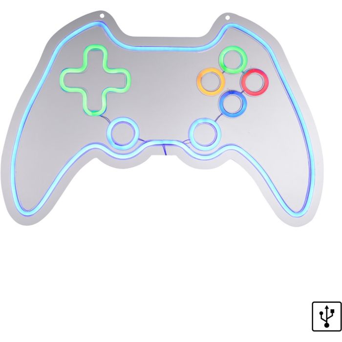 NEON-GAMER-85022-70-Paul Neuhaus-251131