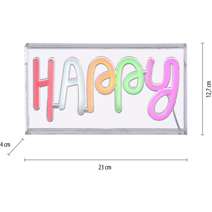 NEON-HAPPY-85027-70-Paul Neuhaus-250660