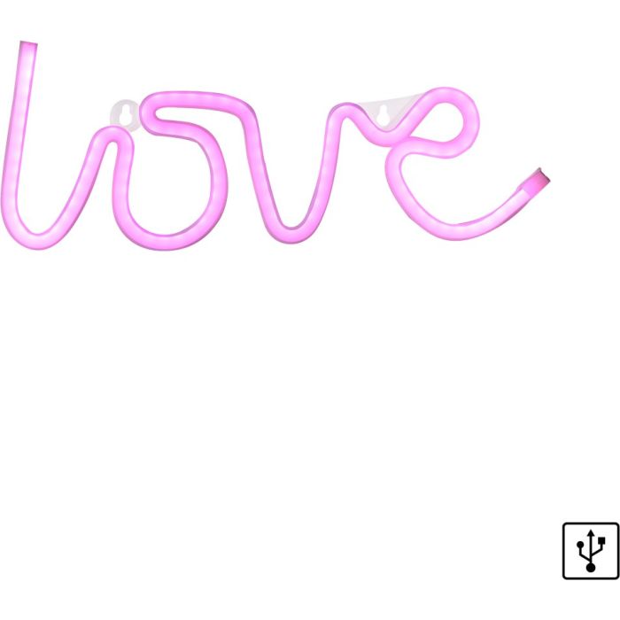 NEON-LOVE-85021-87-Paul Neuhaus-251130