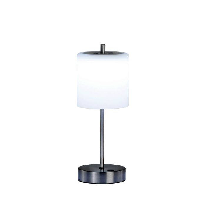 Riva-850348-Fischer&Honsel-224897