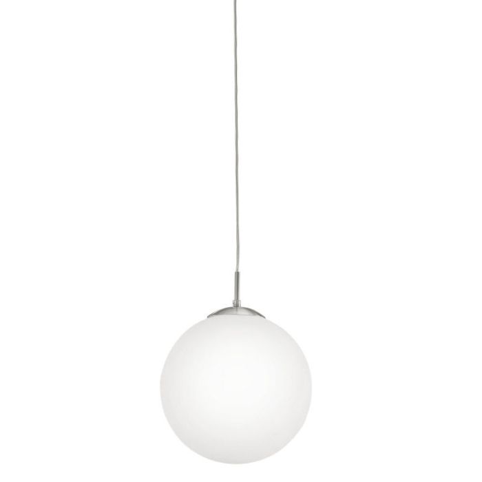 RONDO-85263-Eglo-13657