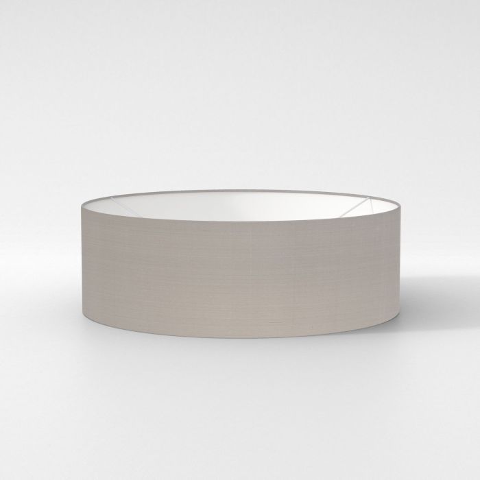 Cambria-5038006-Astro Lighting-205453
