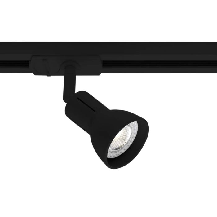 Munin-86129903-Nordlux-208335