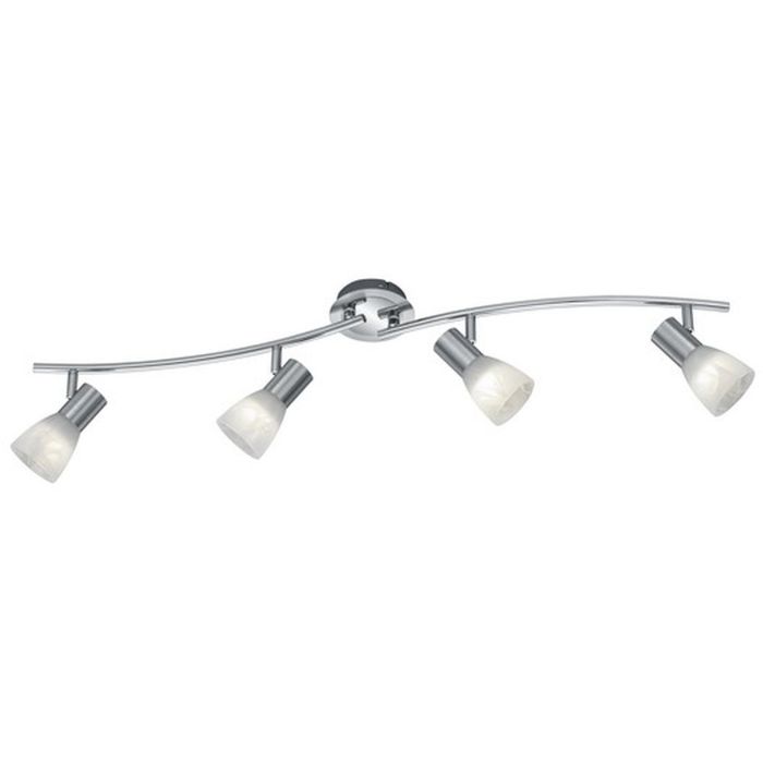 LEVISTO-871010407-TRIO-240570