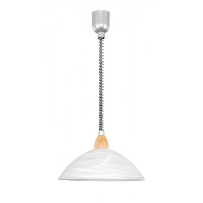 LORD 2-87009-Eglo-13727