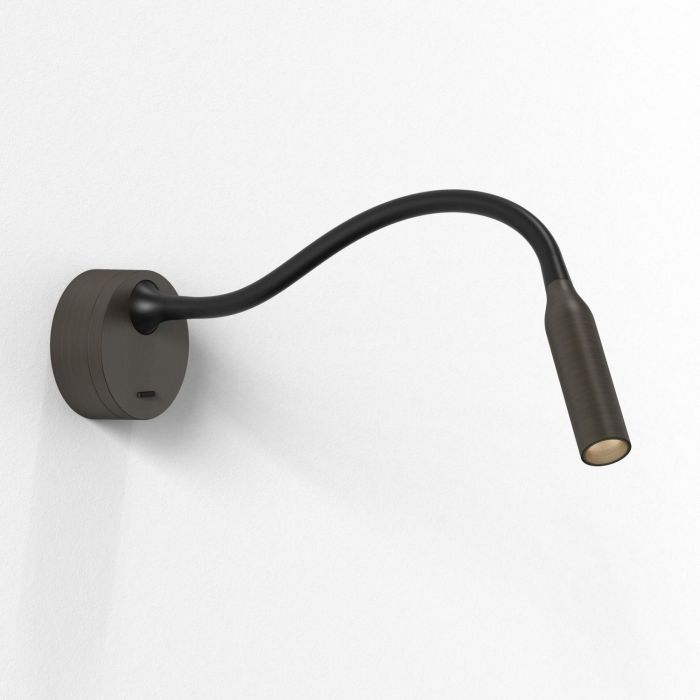 Lucca-1435004-Astro Lighting-205367