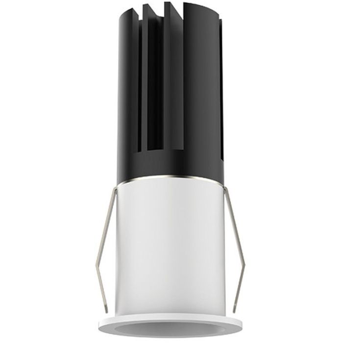 RECESSED SPOT LED-S204-Zambelis-263668