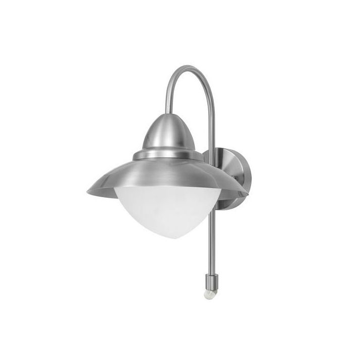 SIDNEY-87105-Eglo-10889
