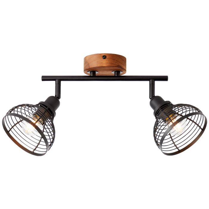 Avia-47713/76-Brilliant-211219