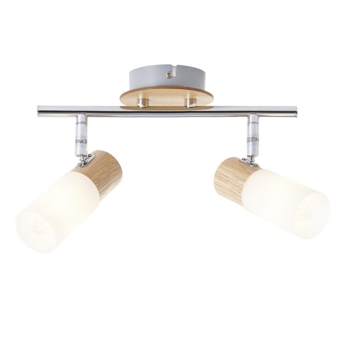 Babsan-51413/50-Brilliant-211247