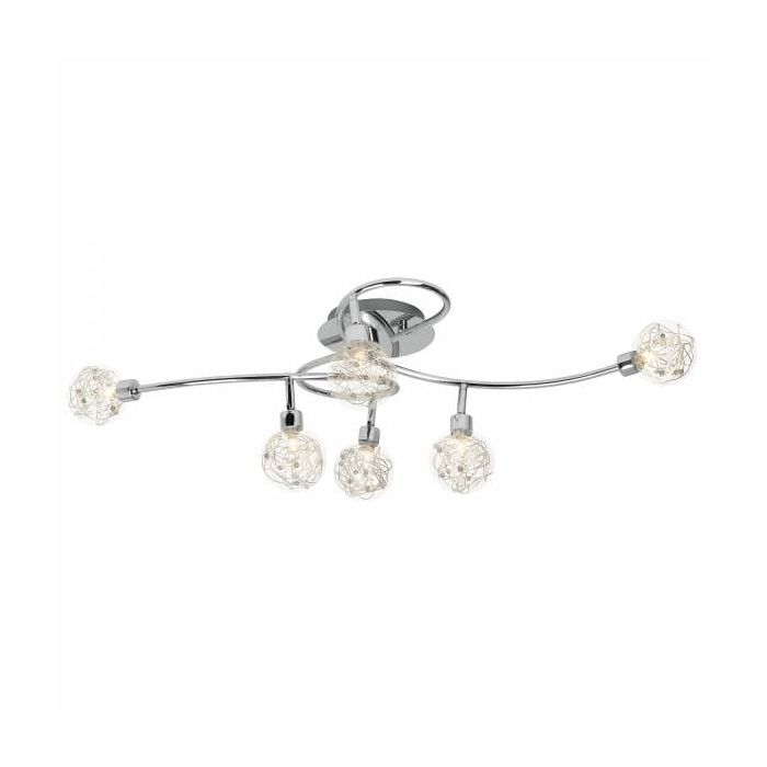 Joya-00206/15-Brilliant-211055