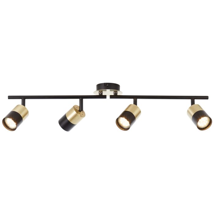 Maribel-81032/78-Brilliant-211318