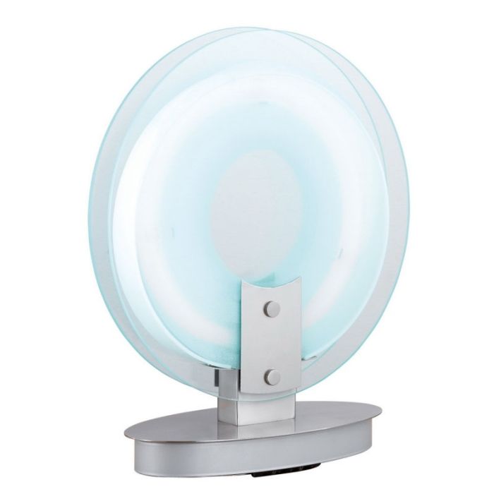 NEW AGE-88264-Eglo-13325