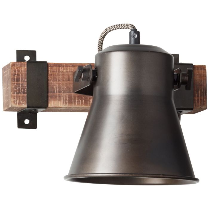 Plow-82110/46-Brilliant-211320