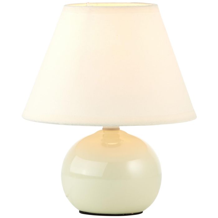 Primo-61047/28-Brilliant-211269