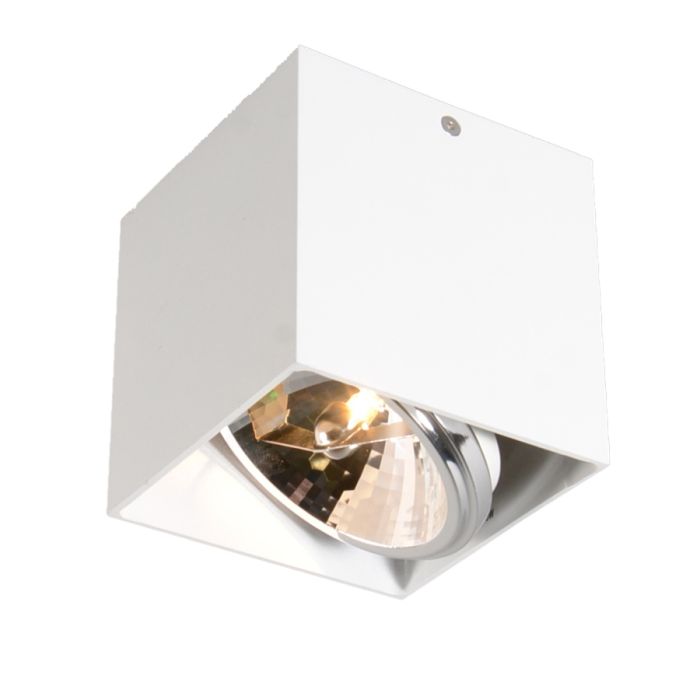 BOX SL-89947-Zuma Line-73294