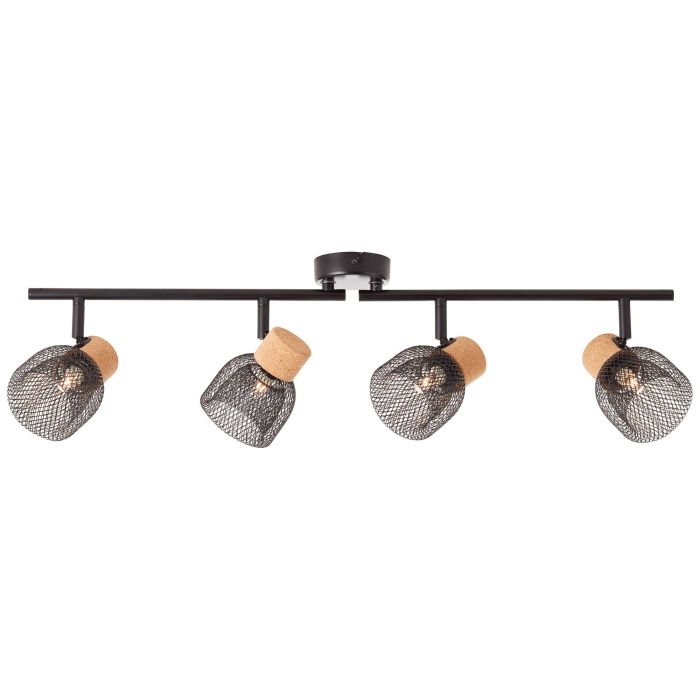 Flaka-82632/06-Brilliant-211340