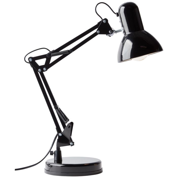 Henry-92706/06-Brilliant-211472