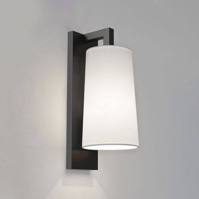 Lago-1297009-Astro Lighting-205192