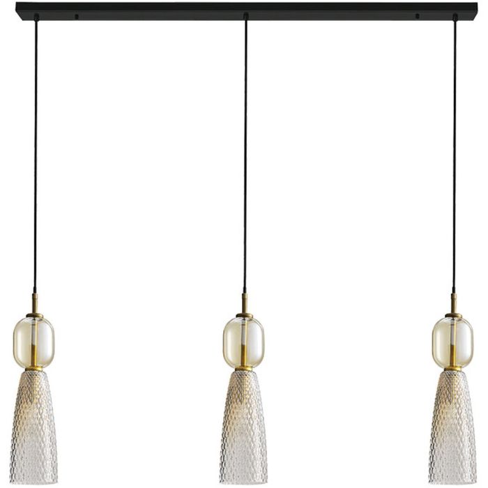 LINE LIGHT-23009-Zambelis-262632