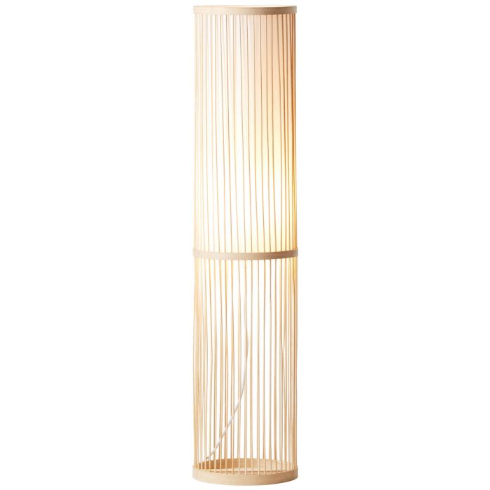Nori-92771/09-Brilliant-211490