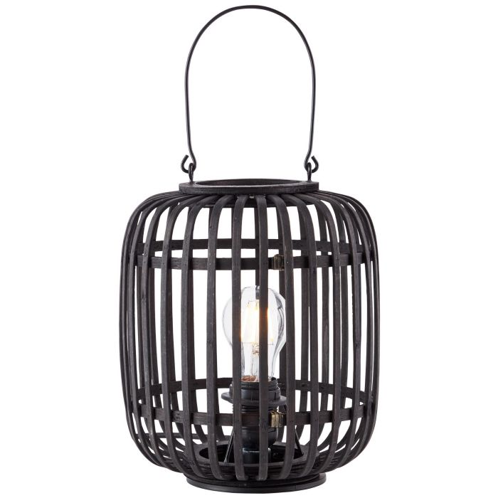 Woodrow-93062/76-Brilliant-211510