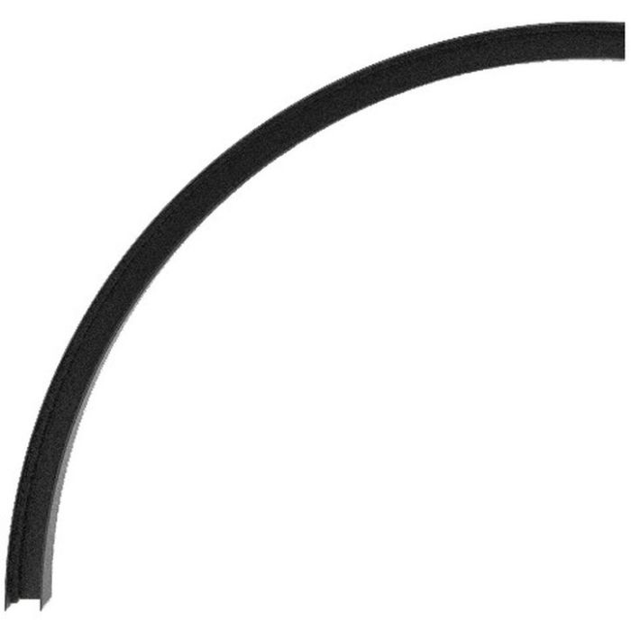 MAGNETIC-22275-Zambelis-262603