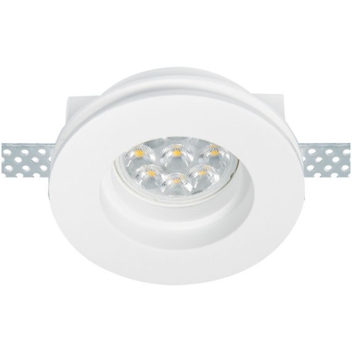 TRIMLESS SPOT-S027-Zambelis-263507