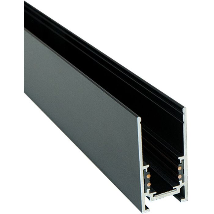 MAGNETIC-22273B-1-Zambelis-262597