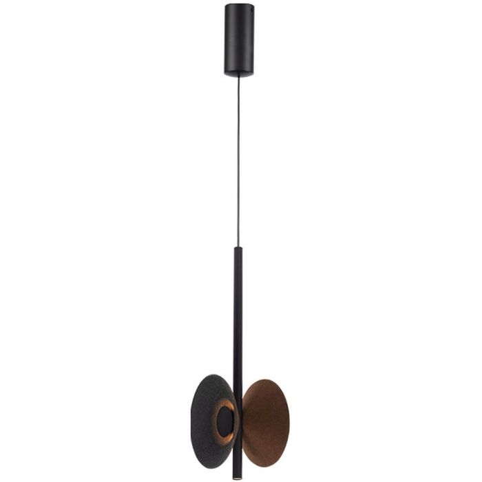 PENDANT LED-23176-Zambelis-262785