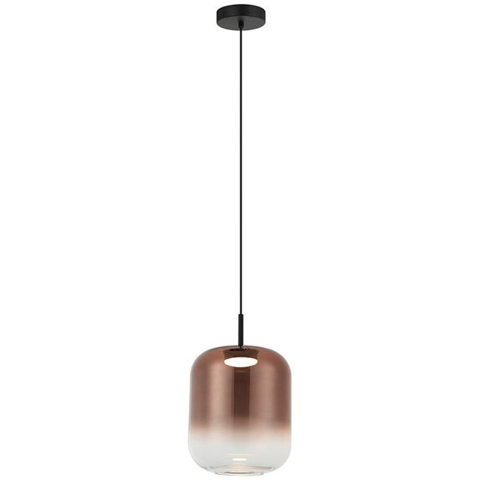 PENDANT LED-23216-Zambelis-262819