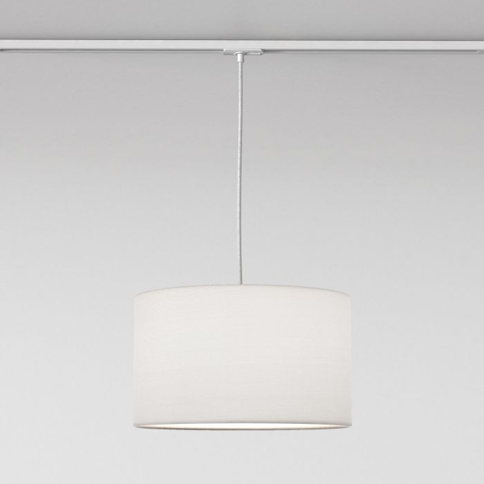 Track-1184014-Astro Lighting-205160