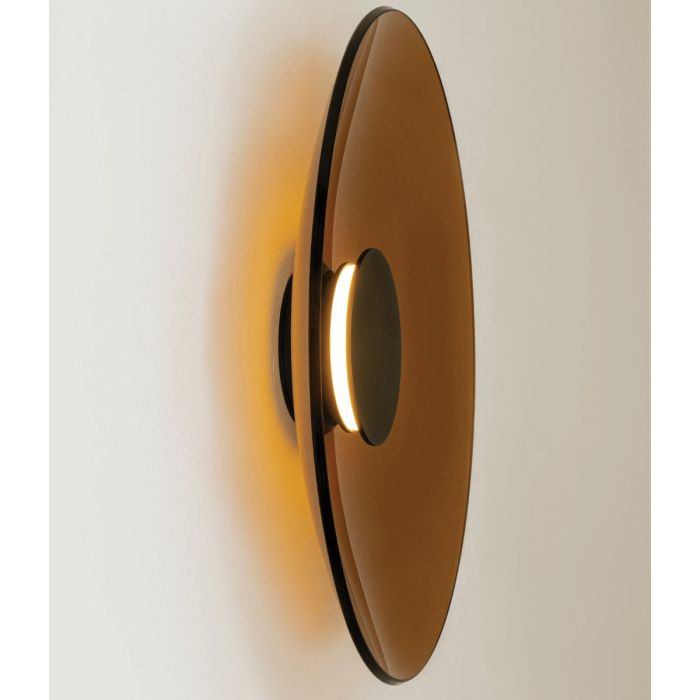 WALL LED LIGHT-25272-Zambelis-263033