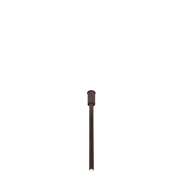 alha-9678-Antigo-230285