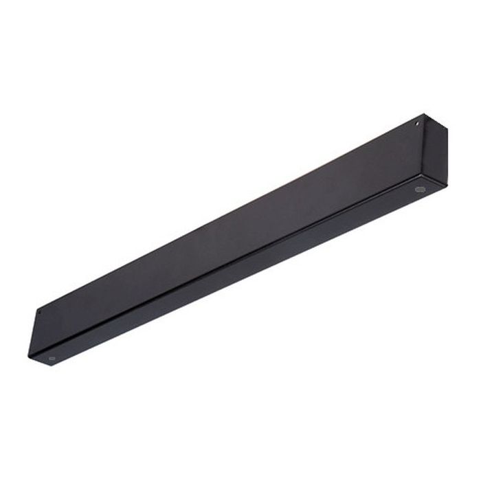 MAGNETIC-22285-Zambelis-262613