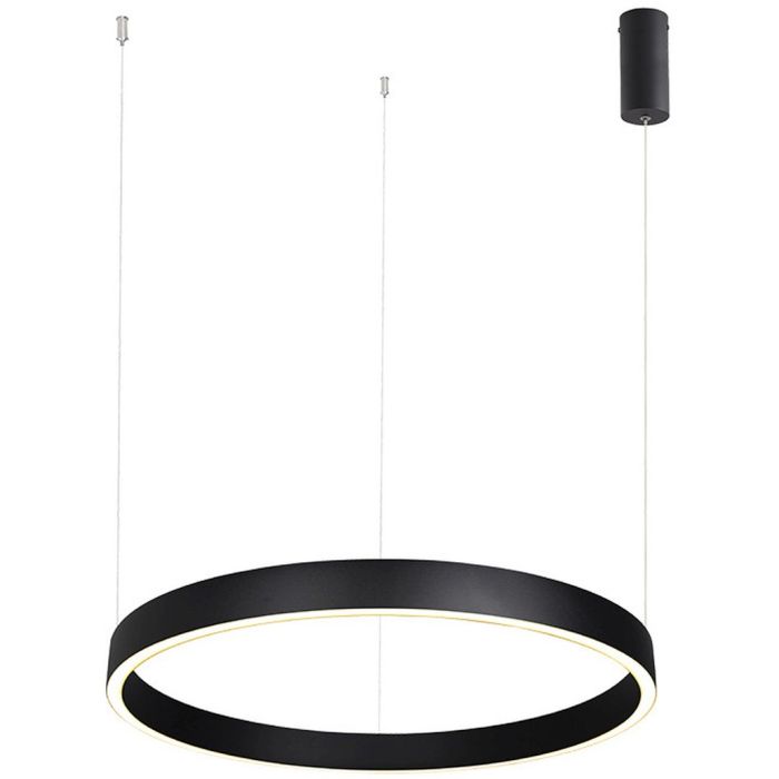 PENDANT LED-25365-Zambelis-263076