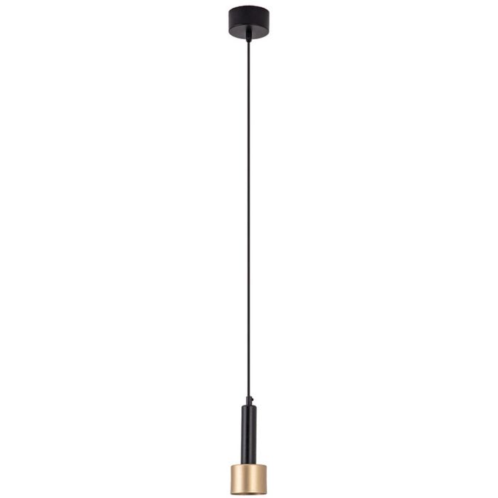 PENDANT LIGHT-22181-Zambelis-262539