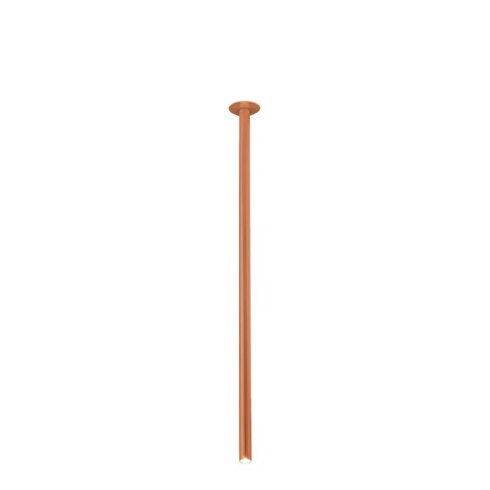 alha-9436-Antigo-230277