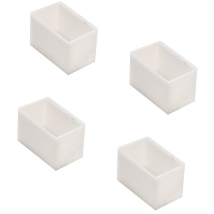 NEON-ECLS08-09-Zambelis-263885