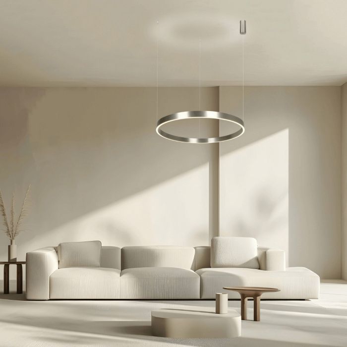 PENDANT LED-25369-Zambelis-263080