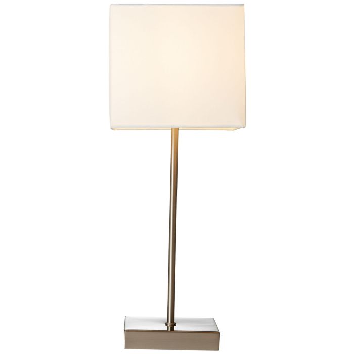 Aglae-94873/05-Brilliant-211659